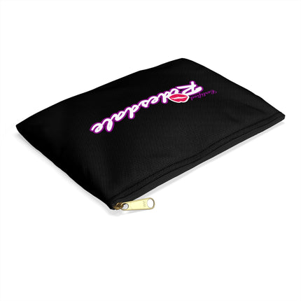 Certified Ridesdale - Accessory Bag