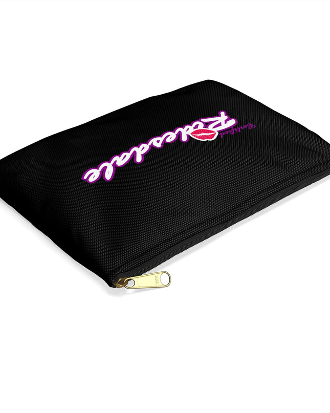 Certified Ridesdale - Accessory Bag