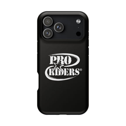 Pro Riders - IPhone Case