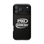 iPhone 17 Pro Max / Matte