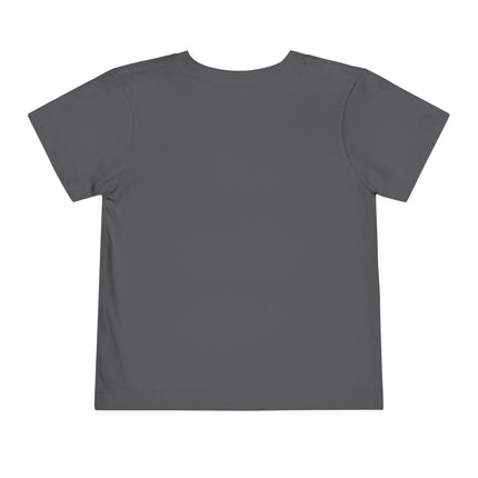 Certified Pro Ridette - Toddler Tee