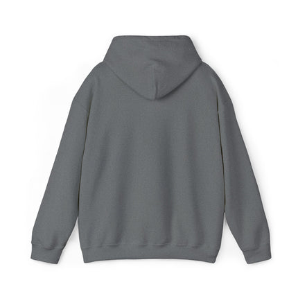 Pro Rider Entertainment - Pullover Hoodie