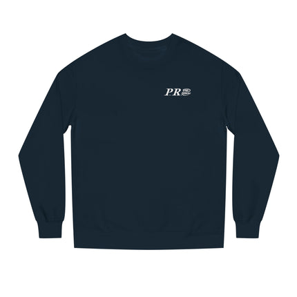 P.R.O. | Pro Riders - Crew Neck Sweatshirt