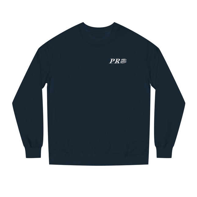 P.R.O. | Pro Riders - Crew Neck Sweatshirt