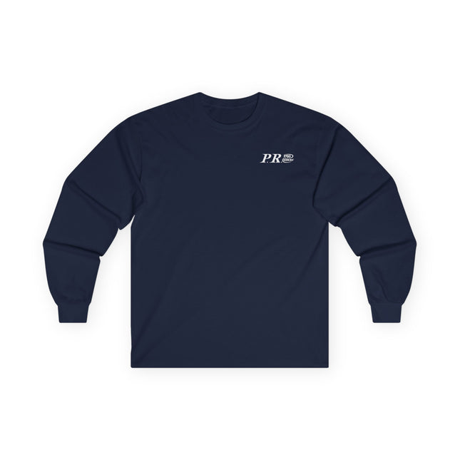 P.R.O. | Pro Riders - Long Sleeve