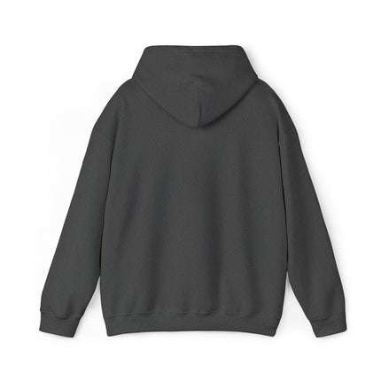 Certified Pro Rider - Pullover Hoodie