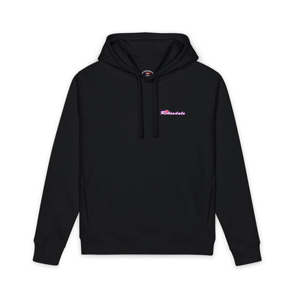 Certified Ridesdale - Hooded Sweatshirt