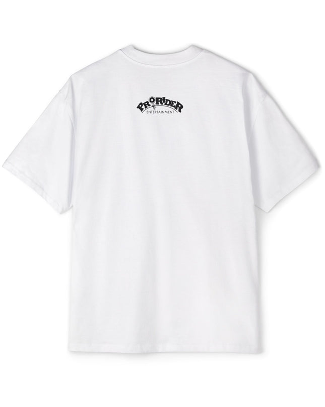 PROtential - Oversized T-Shirt