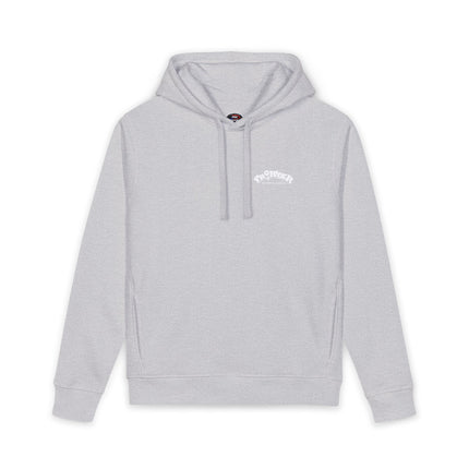 Pro Rider Entertainment - Hooded Sweatshirt