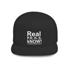 One size / Black