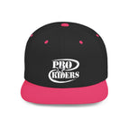 One size / Black/Neon Pink