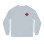 Grey Heather / S