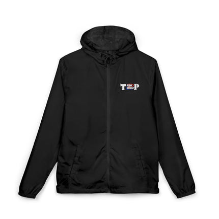Top Pro Rider - Windbreaker Jacket