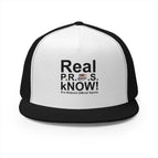 Black/White/Black / One size