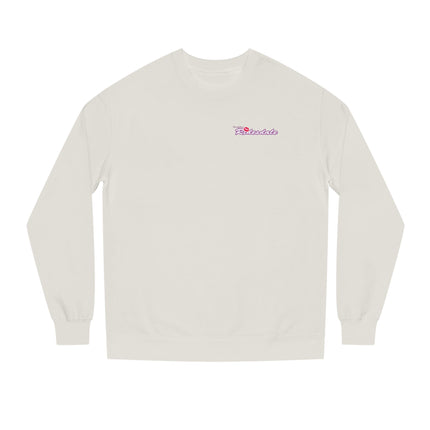 Certified Ridesdale - Crew Neck Sweatshirt