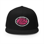 Black / One size