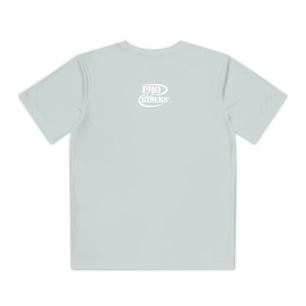P.R.O. | Pro Riders - Youth T-Shirt