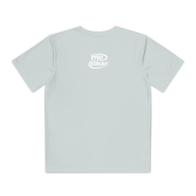 P.R.O. | Pro Riders - Youth T-Shirt
