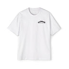White / S