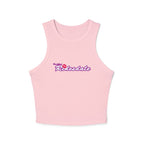 Pink / XS