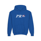S / Royal