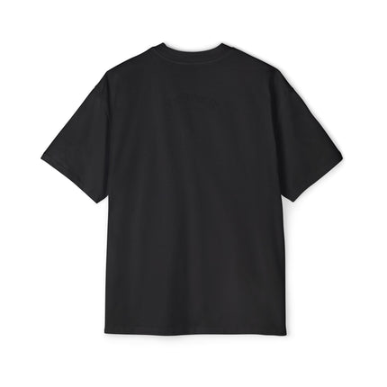 Pro Rider Entertainment, The Ridalution Has Begun - Oversized T-Shirt