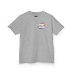Sport Grey / XS
