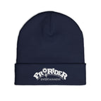One size / Dark Navy