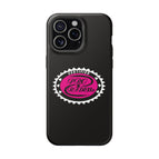 iPhone 15 Pro Max / Matte