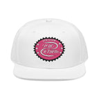 One size / White
