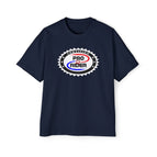 Navy / S