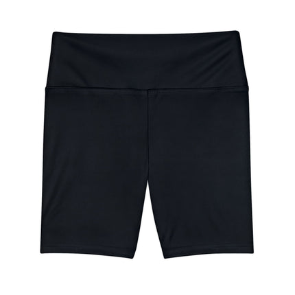 Certified Ridesdale - Workout Shorts