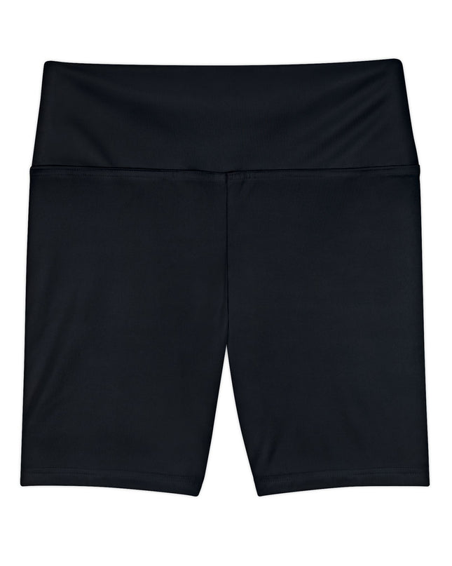 Certified Ridesdale - Workout Shorts