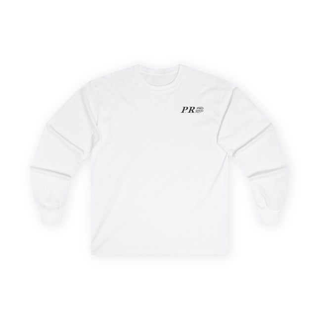 P.R.O. | Pro Riders - Long Sleeve