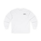 White / S