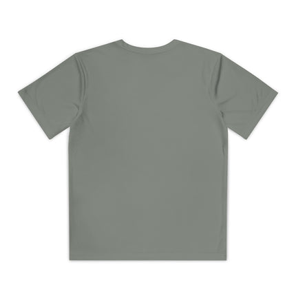 Pro Riders - Youth T-Shirt