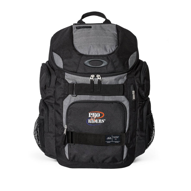 Pro Riders - Utility Backpack