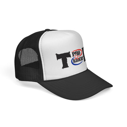 Top Pro Riders - Trucker Hat