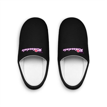 Certified Ridesdale - Indoor Slippers