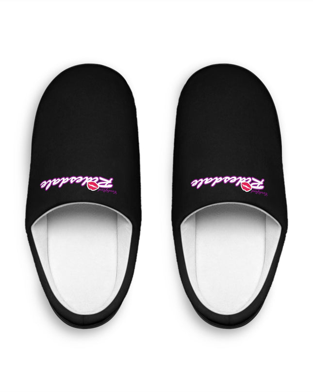 Certified Ridesdale - Indoor Slippers