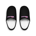 US 7 - 8 / Black sole