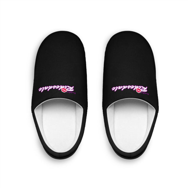 Certified Ridesdale - Indoor Slippers