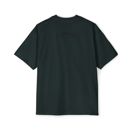 Pro Rider Entertainment - Oversized T-Shirt