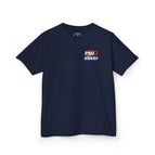 Navy / XS