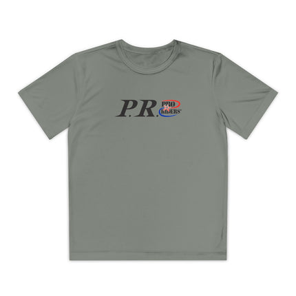 P.R.O. | Pro Riders - Youth T-Shirt