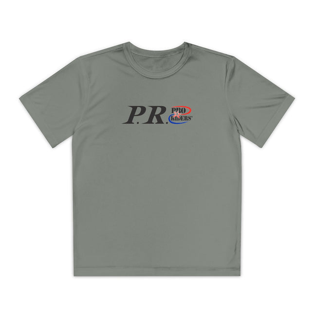 P.R.O. | Pro Riders - Youth T-Shirt