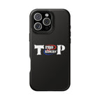 iPhone 16 Pro Max / Matte