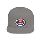 One size / Silver