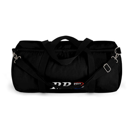 P.R.O. | Pro Riders - Duffel Bag