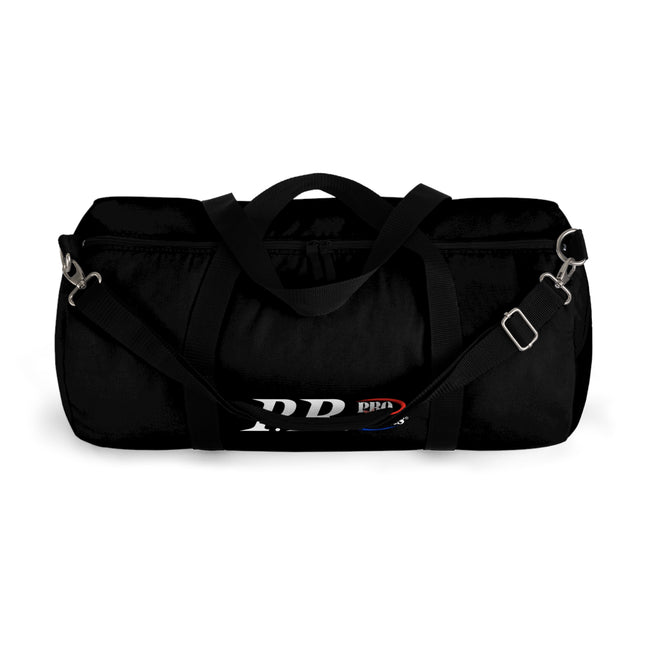 P.R.O. | Pro Riders - Duffel Bag